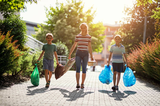 Best Full-Service Junk Removal  in Elwood, IL