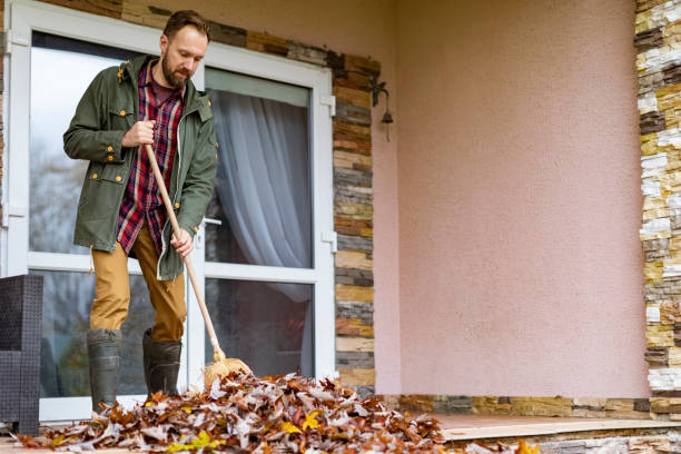  Elwood, IL Junk Removal Pros