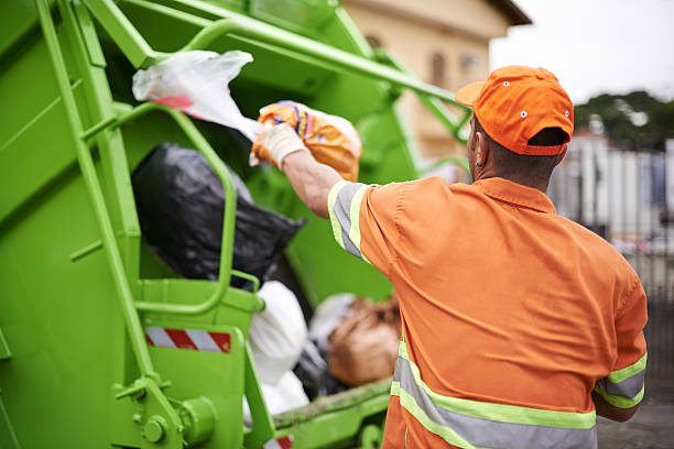 Best Dumpster Rental Services  in Elwood, IL