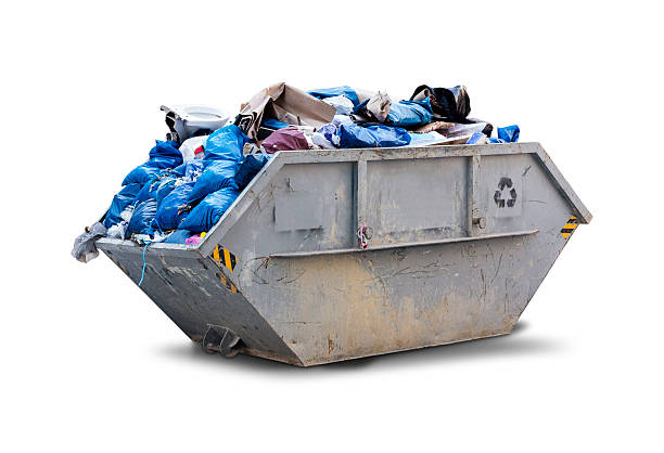 Best Local Junk Hauling  in Elwood, IL