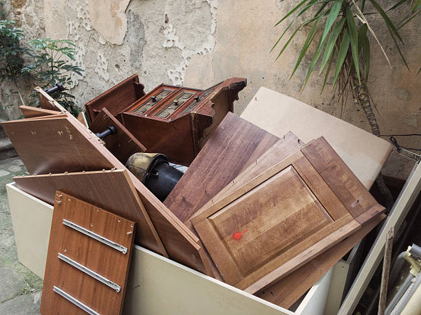 Best Appliance Disposal  in Elwood, IL