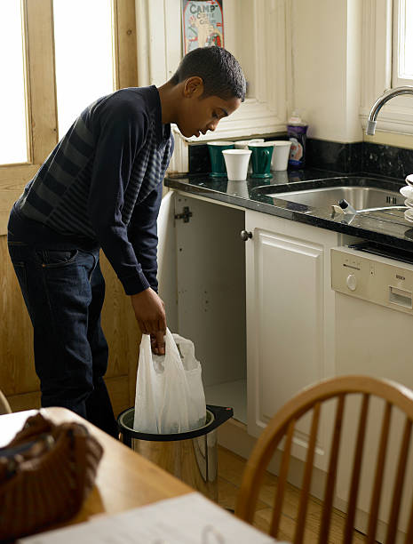 Best Residential Junk Removal  in Elwood, IL